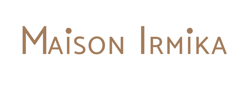 Maison Irmika